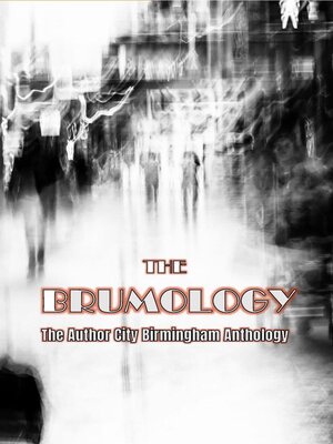 cover image of The Brumology